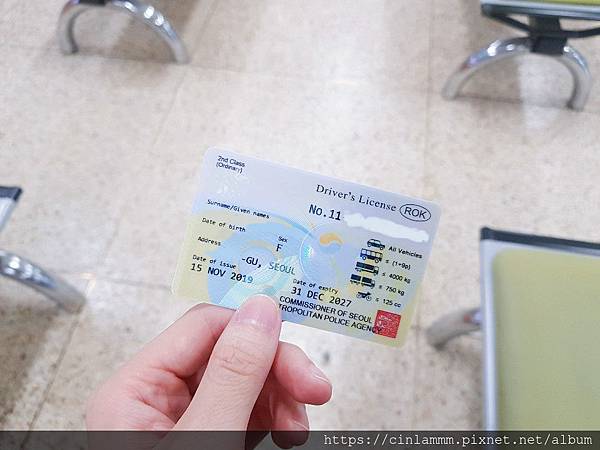 KakaoTalk_20191126_131834347_09.jpg KakaoTalk_20191126_131834347_09.jpg