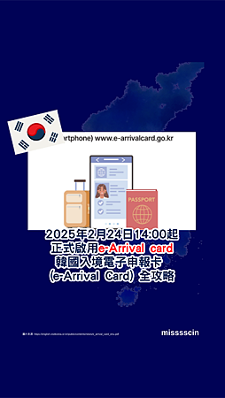 圖片來源 Canva.png