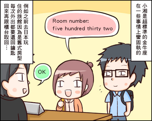 265.jpg 265.jpg