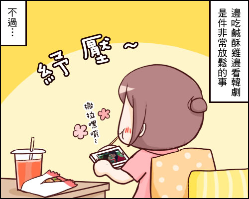 301.jpg 301.jpg
