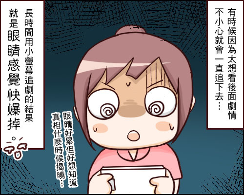 302.jpg 302.jpg