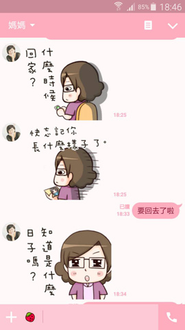 190442.jpg 190442.jpg