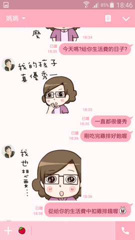 190443.jpg 190443.jpg