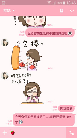 190444.jpg 190444.jpg