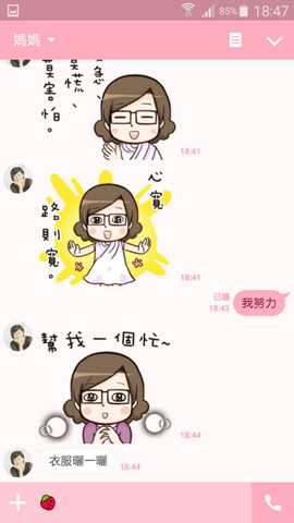 190444_02.jpg 190444_02.jpg