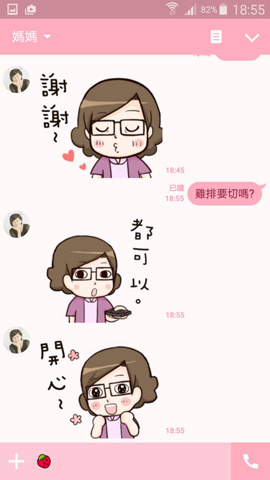 190447.jpg 190447.jpg