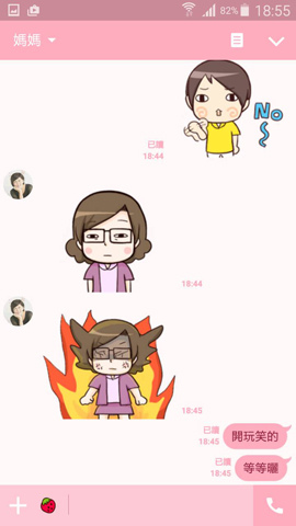 190446.jpg 190446.jpg