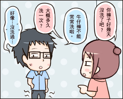 326.jpg 326.jpg