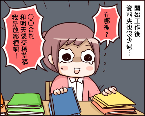 334.jpg 334.jpg