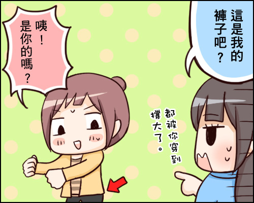 335.jpg 335.jpg