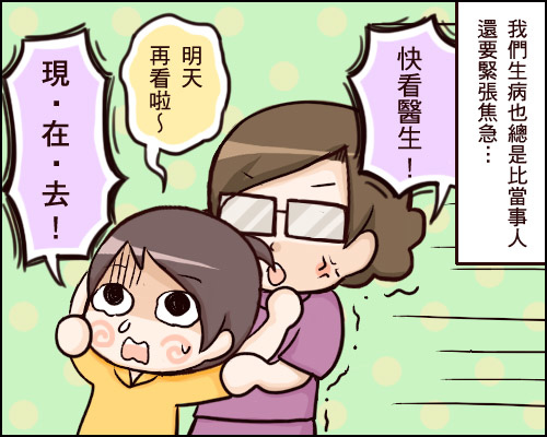 329.jpg 329.jpg