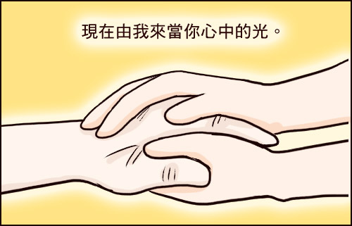 332.jpg 332.jpg