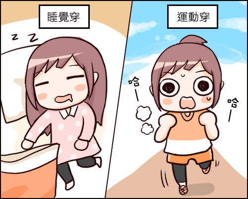343.jpg 343.jpg