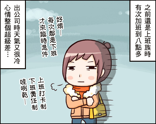 350.jpg 350.jpg