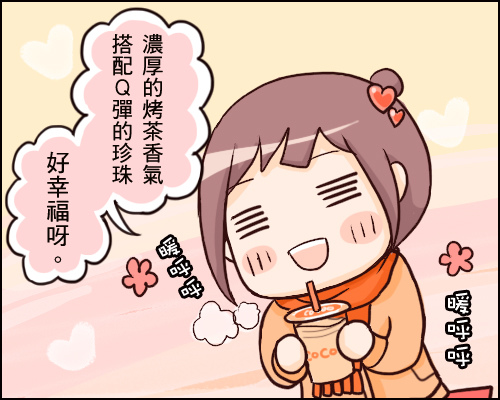 354.jpg 354.jpg