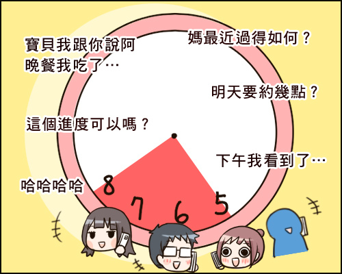 371.jpg 371.jpg