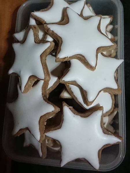 WeChat 圖片_20181224020745.jpg WeChat 圖片_20181224020745.jpg