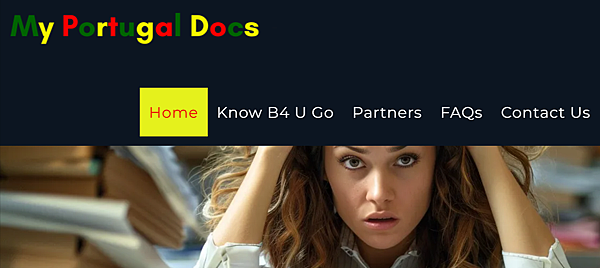 葡萄牙依親入籍流程~~律師推薦 葡萄牙依親入籍流程~~律師推薦