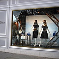 Dior 1.jpg