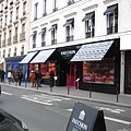 Fauchon.jpg