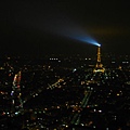 Paris in night 3.jpg