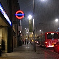 London Bridge in snow.jpg