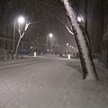 London in snow 1.jpg