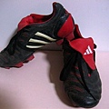 adidas predator