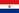 flag paraguay.gif