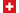 flag switzerland.gif