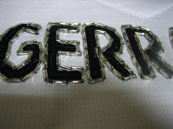 040.JPG 040.JPG