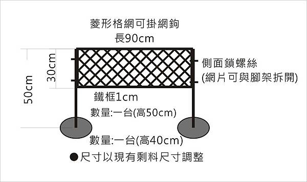 10-23桌上網架.jpg