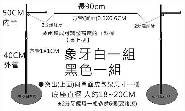 圓盤架-ㄇ型桿.jpg