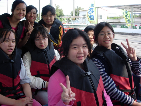 DSCN8633.JPG