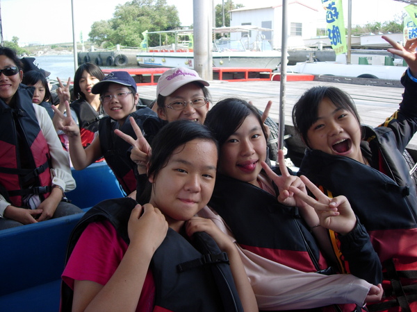 DSCN8638.JPG