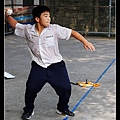 DSC00580_resize.jpg