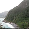 蘇花公路海景.JPG