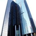 花旗銀行大廈 (Citibank Tower)