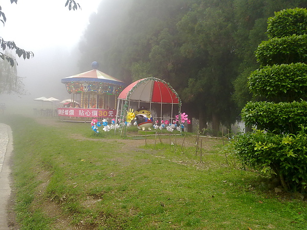 20100905311.jpg