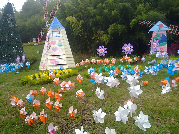 20100905338.jpg