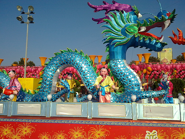 201102271587.jpg