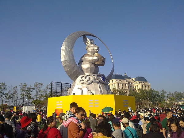201102271591.jpg