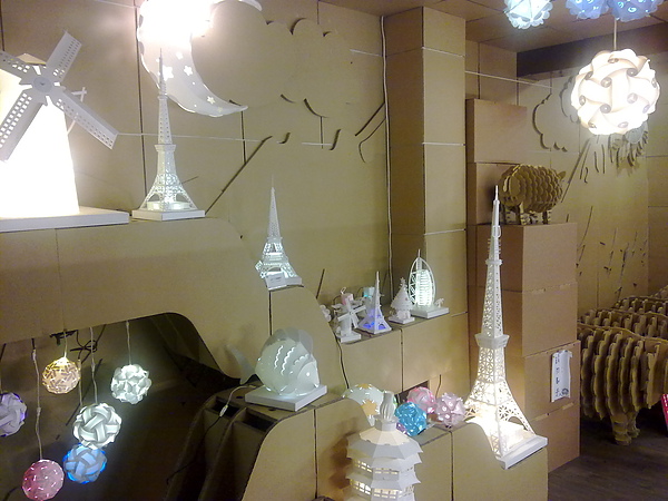 20100905277.jpg
