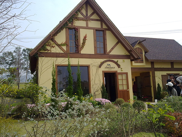 201103121635.jpg