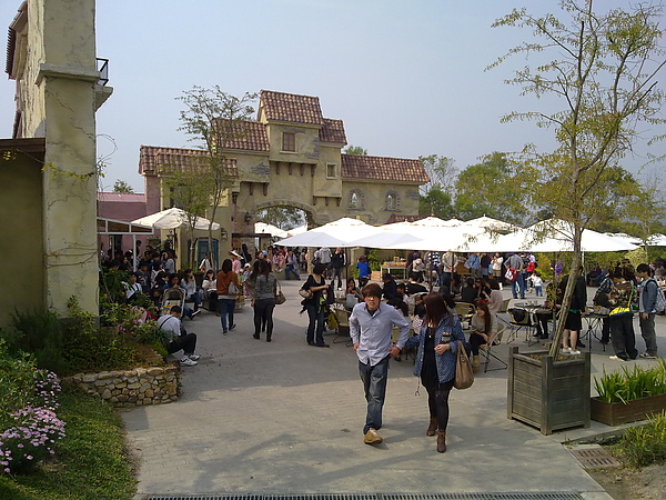 201103121643.jpg