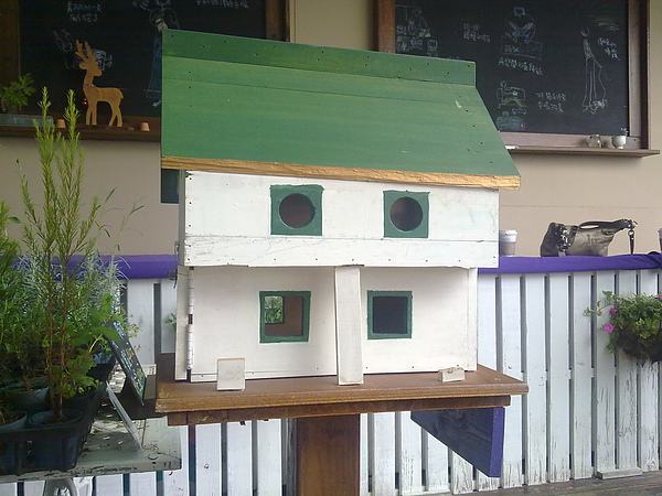 20100905249.jpg