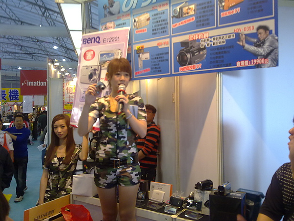 201012201000.jpg