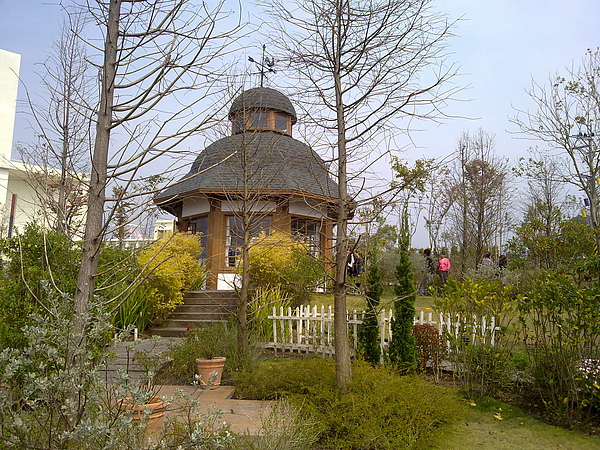 201103121636.jpg