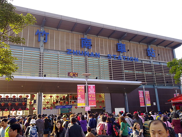 201102271580.jpg