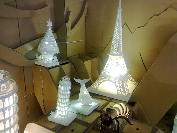 20100905275.jpg